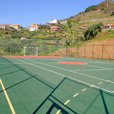Casa Oliveiras Do Douro Sobreira