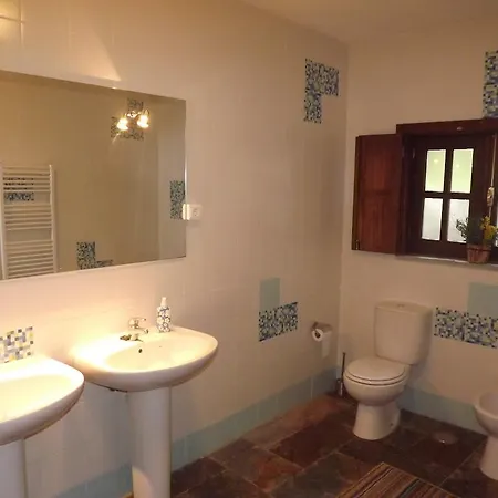 Casa Oliveiras Do Douro Sobreira