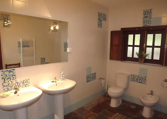 Casa Oliveiras Do Douro Sobreira